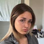 Sitter Profile Image: Nayra A.