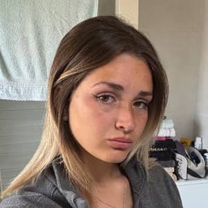 Sitter Profile Image: Nayra A.