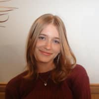 Sitter Profile Image: Britlyn C.