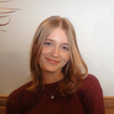 Sitter Profile Image: Britlyn C.