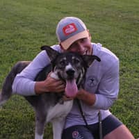 Sitter Profile Image: Alec K.