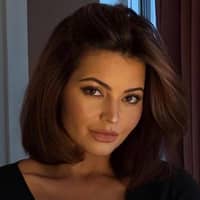 Sitter Profile Image: Karina H.