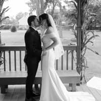 Sitter Profile Image: Shannon & Justin B.