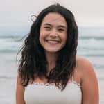 Sitter Profile Image: Taryn M.