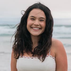 Sitter Profile Image: Taryn M.