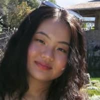 Sitter Profile Image: Amy W.