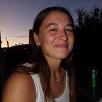 Photo de profil du pet sitter : Maëlys A.