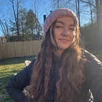 Sitter Profile Image: Jorianna S.