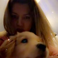 Sitter Profile Image: Flavia K.