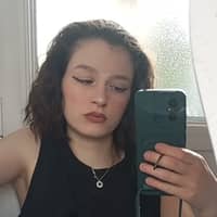 Photo de profil du pet sitter : Janaelle T.