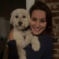 Sitter Profile Image: Olivia M.