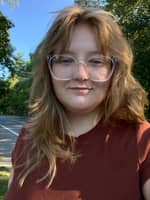 Sitter Profile Image: Sofia S.