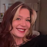 Sitter Profile Image: Emily S.