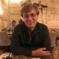 Photo de profil du pet sitter : Clémence T.