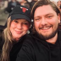 Sitter Profile Image: Cassandra & Christopher S.