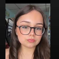 Sitter Profile Image: Quenia A.