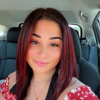 Sitter Profile Image: Maria K.