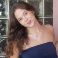 Sitter Profile Image: Mara M.