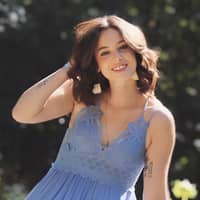 Sitter Profile Image: Kaelyn W.