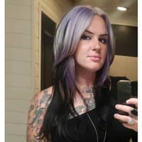 Sitter Profile Image: Bethany M.