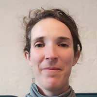 Photo de profil du pet sitter : Elise R.