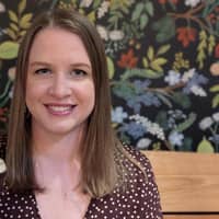 Sitter Profile Image: Hannah R.