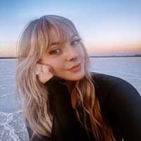 Sitter Profile Image: Emily K.