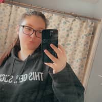 Sitter Profile Image: Gabriela A.