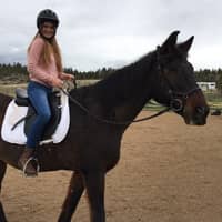 Sitter Profile Image: Haydee W.