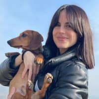 Foto del cuidador: Sara B.