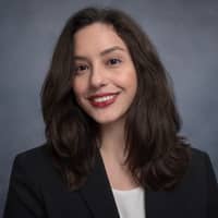 Sitter Profile Image: Alexandra I.