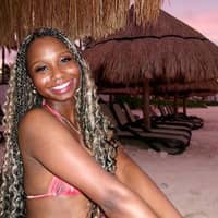 Sitter Profile Image: D’Ashia A.