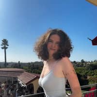 Sitter Profile Image: Anne P.