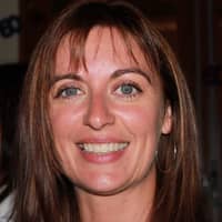 Photo de profil du pet sitter : Ingrid L.