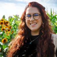 Sitter Profile Image: Kiersten T.