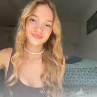 Photo de profil du pet sitter : Lola M.