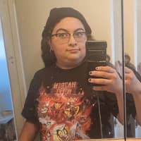 Sitter Profile Image: Tiana C.