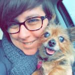 Sitter Profile Image: LORRAINE C.