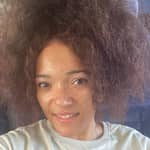 Sitter Profile Image: Ayesha T.