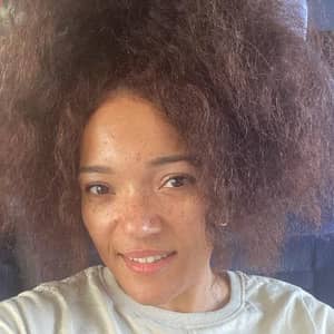 Sitter Profile Image: Ayesha T.