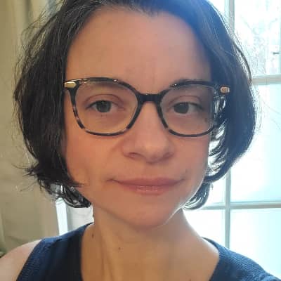 Sitter Profile Image: Meegan N.