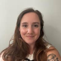 Photo de profil du pet sitter : Juliette M.