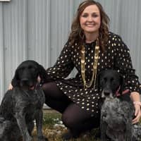 Sitter Profile Image: Amanda P.