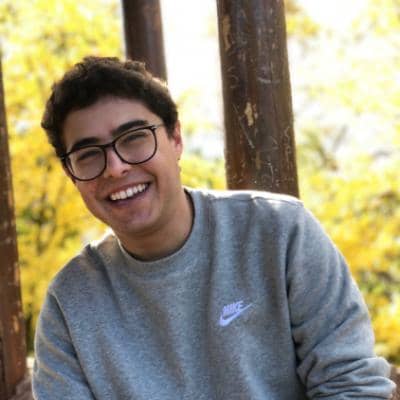 Sitterprofilbild: Antonio B.