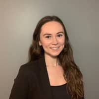 Sitter Profile Image: BROOKE W.