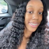 Sitter Profile Image: Ariel S.