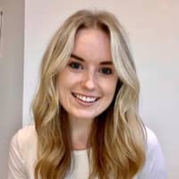 Sitter Profile Image: Ashlyn K.