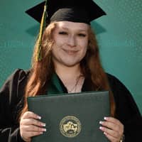 Sitter Profile Image: Gaby A.