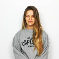 Foto del cuidador: Lydia D.