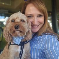 Sitter Profile Image: Melanie B.